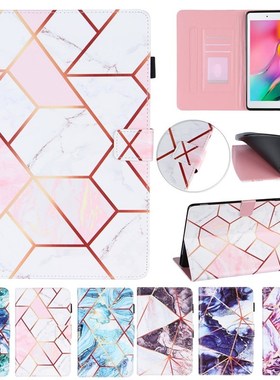 Case for IPad Air 10 9 2020 Case 4th Generation Cover Cute