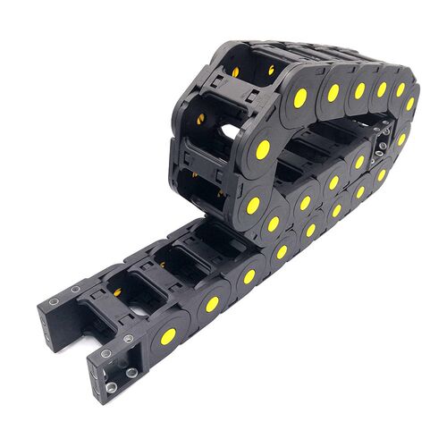 JFLO 30x57mm1 Meter 40