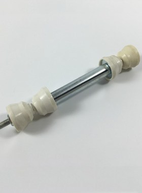 Rear Anti Roll Bar Stabiliser Drop Link For Mercedes Benz M