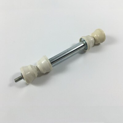Rear Anti Roll Bar Stabiliser Drop Link For Mercedes Benz M