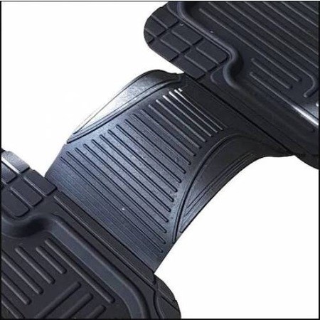 Volkswagen Golf 5 2004-2008 3D Car Mat 5 Repair Part 4665985