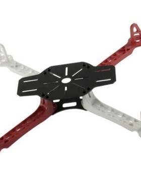 F330 Multi rotor Quad Copter Airframe 330mm Multicopter Fra