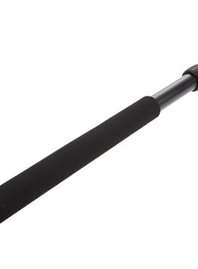 Micro Boom Pole Microphone Mic Holder 3 Section Boompole 67