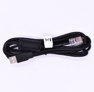 AP9827 Signal APC Cable Simple Communications
