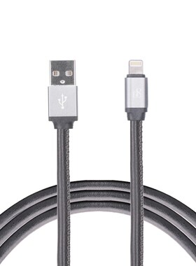 MFI usb cable for iphone Xs max Xr X 8 7 6 plus 6s 5 s plus