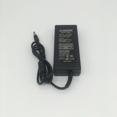 Power Adapter 8V 5A Switching power supply for Yongnuo LED V