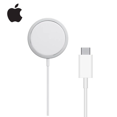 Original Apple MagSafe charger USB C Magnetic Wireless Char