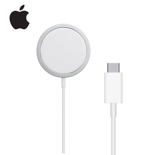 Original Apple MagSafe charger USB C Magnetic Wireless Char
