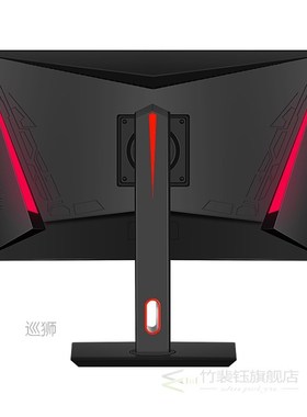 27-inch LCD 4K LG panel IPS LM270WR3 LM270WR5 LM270WR4 Deskt