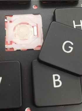 A1425 A1398 A1502 Keyboard keys keycap for Macbook Pro Reti