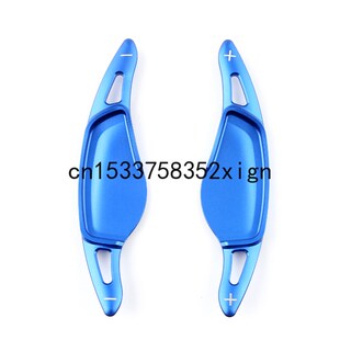 For BMW New 3 Series 5 Series 7 Series X4 X5 X3 steering whe