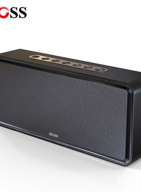 SoundBox XL Bluetooth Speaker Wireless Portable Bluetooth Sp