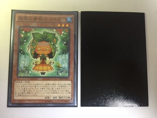 60/120/240pcs 62x89mm Board Game Card Sleeves Black matt Ca