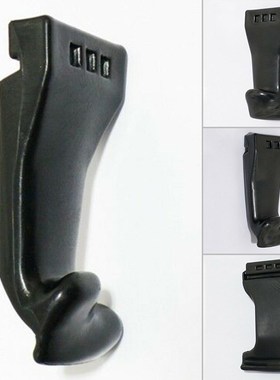 For TCA34 Tire Changer Leverless Tool Duckhead Replacement A