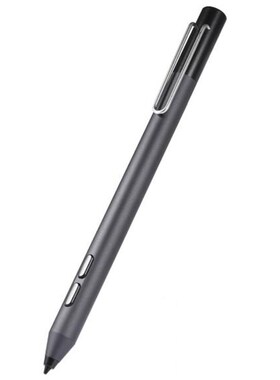 Stylus Contact Pen Aluminum Alloy Tablet Stylus Pen Mobile P