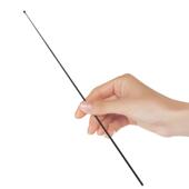 技师采耳手工磨碳纤维专业采耳工具套装 竹挖耳耙大中小号掏耳神器