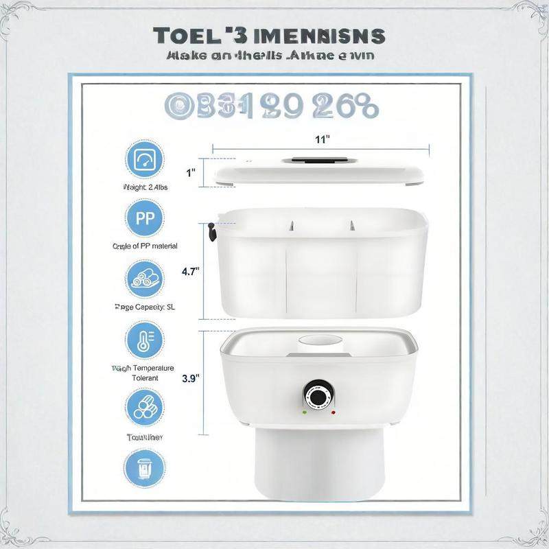 可调温多功能足浴美发店冷热毛巾机热风恒温理发店蒸汽消毒机商用