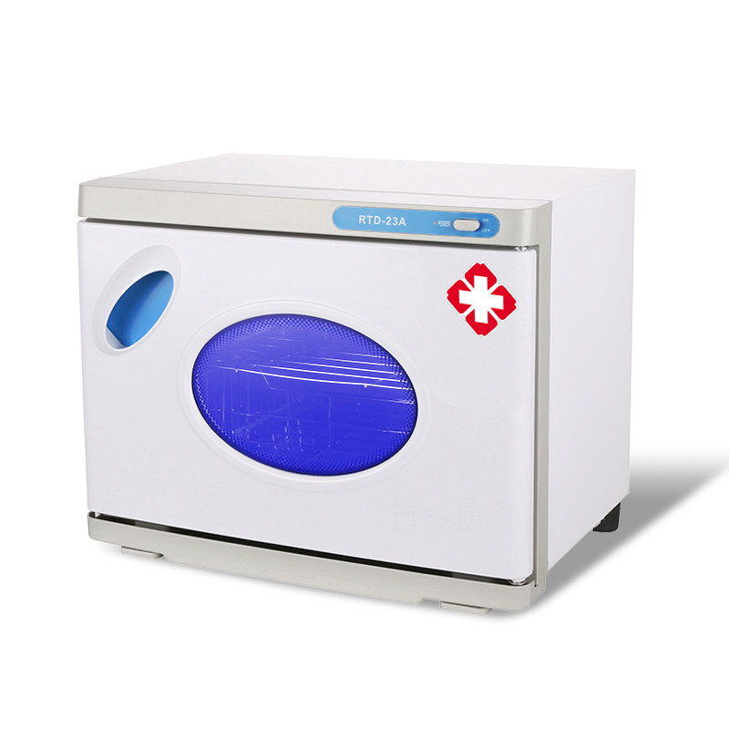 二星级毛巾消毒柜灯管恒温蒸汽湿紫外线热风高温火罐保洁柜速热UV,厨房电器,商用消毒柜,淘宝优惠券,粉丝福利购,淘宝优惠卷