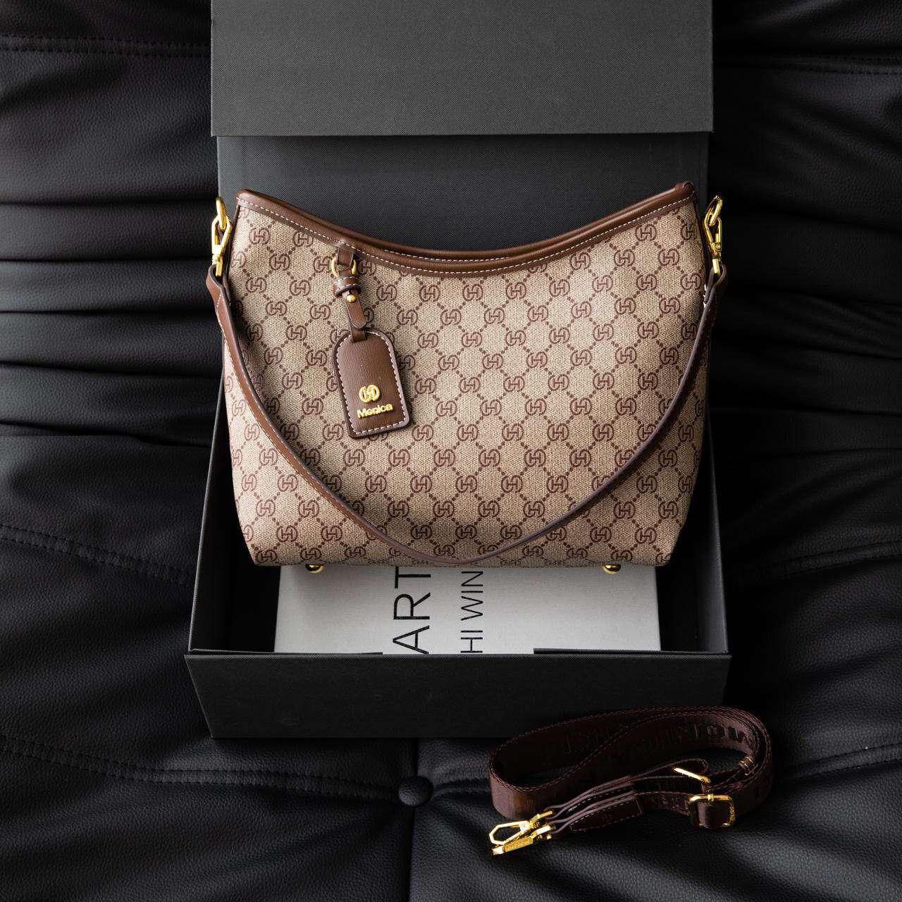 路易CITEX LV官方旗舰店轻奢复古大容量托特包2025新款老花女包休,箱包皮具/热销女包/男包,托特包,淘宝优惠券,粉丝福利购,淘宝优惠卷