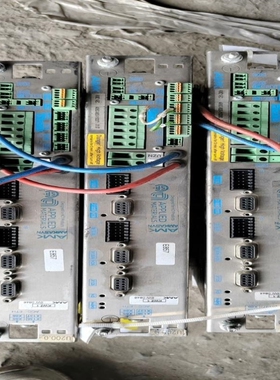 【议价】请询价 AMKASYN KWZ1-EC 驱动器