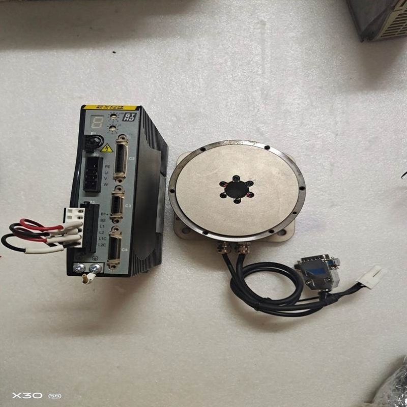 【议价】询价请询价YOKOKAWA横川T-DM1B-008旋转平台用