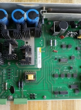 【议价】太平洋SC902-001-01板105-090201-01 测试非实价