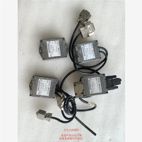 【议价】议价商品JZDP-D008-020 JZDP-D003-000 JZ