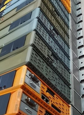 【议价】【议价】驱动AC0P0SmuIti0028S 8BVl