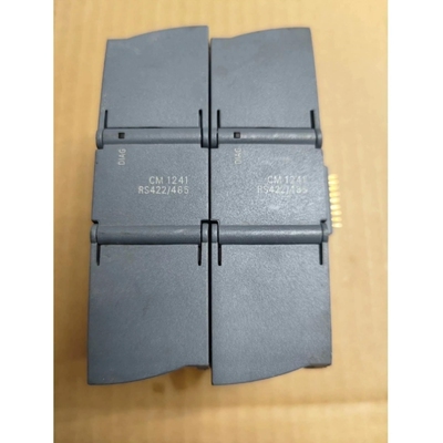 【议价】cm1241 rs485 241-1ch31-0xb0