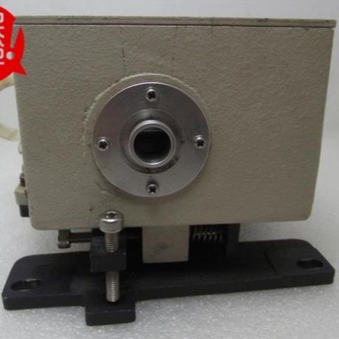 【议价】询价NEC A-O Q SWITCH Q开关 Acousto optic AOQ-40Y-100