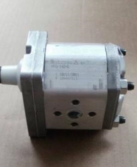 【议价】意大利ATOS齿轮泵PFG-327210 211 214-D-正品