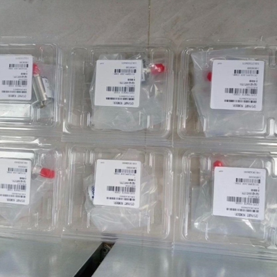 【议价】41B11DCA2BA003议价商品