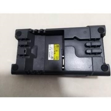 【议价】询价DMA-IBASE-00康耐视COGNEX无线读码器基站本店正品实