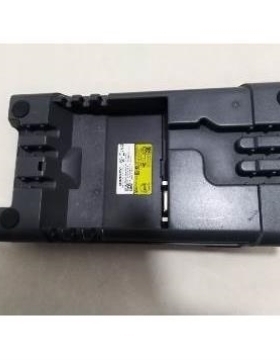 【议价】询价DMA-IBASE-00康耐视COGNEX无线读码器基站本店正品实