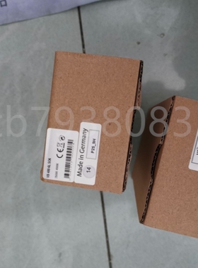 【议价】Peter Electronic 2B006.40006 VB 400-6L SO6 VB400-6LS