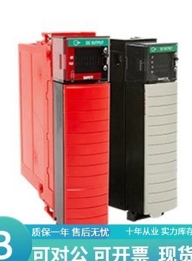 【议价】议价allen-bradley1756-IRT8IK 罗克韦尔 AB ControlLogi