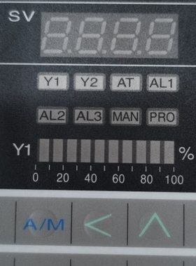 【议价】NDB5040-302000 DB5040 NDB5040 YEONG HORNG YH489 YH-4