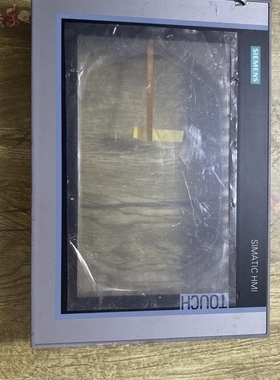 【议价】{二达工控}TP900124-0JC01