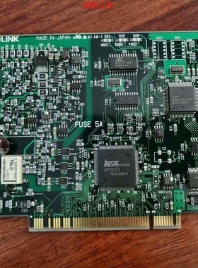 【议价】非实价议价议价【议价】SUNX SLINK S-LINK CONTLLER S议