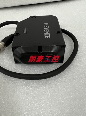 【议价】议价基恩士LT-9010M LT-9030M LT-9031M LT-9500 传感器