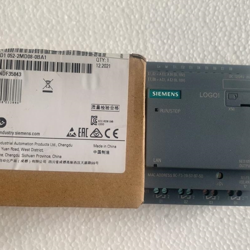 【议价】【议价】6ED1 052-2MD08-0BA1/,一个带包