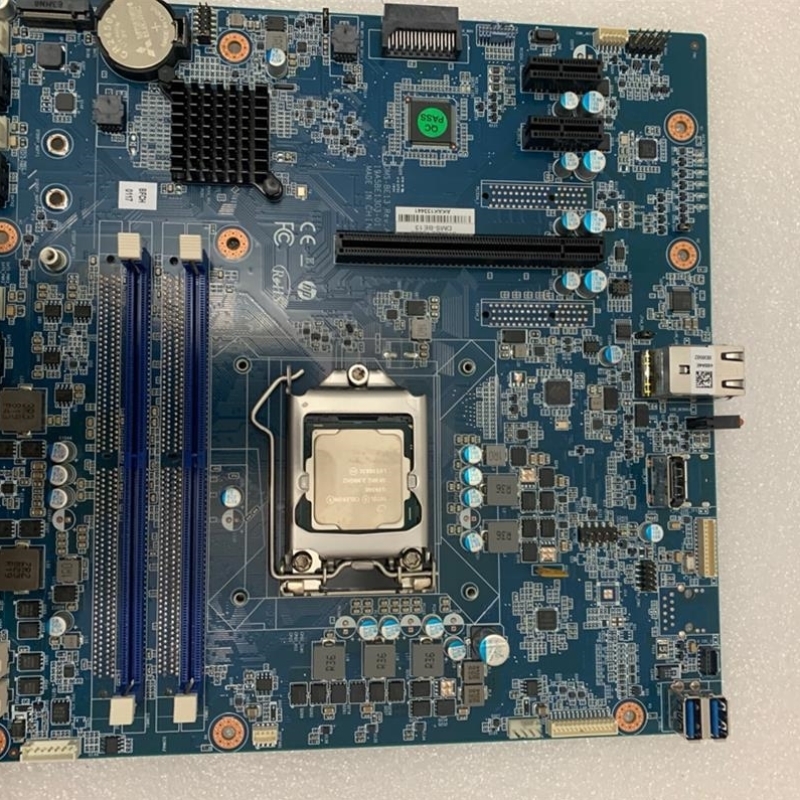 【议价】【议价】线路板9795BE13000/DMS-BE13议价