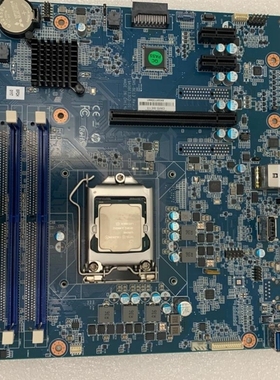 【议价】【议价】线路板9795BE13000/DMS-BE13议价