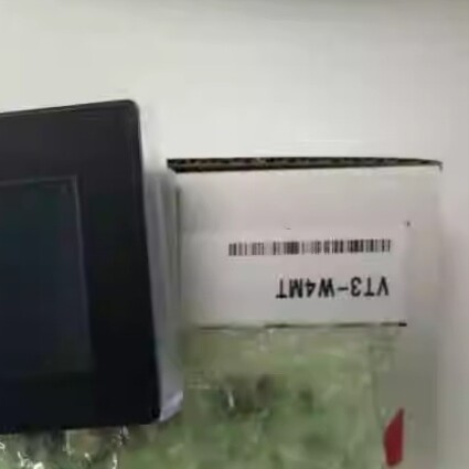 【议价】询价VT5-W07M,基恩士触摸屏销售议价