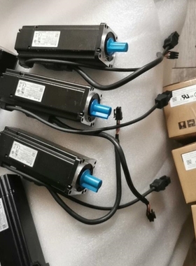 【议价】【议价】台达ECMA-C10604SSECMA-C20604SS