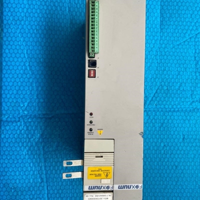 【议价】{二达工控}FOXNUM MDLL3015N00AN0I