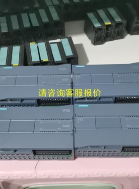 【议价】询价215-1AG40-0XB0ktp1200橙