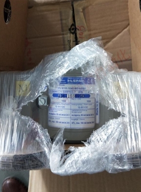 【议价】HUBNER-GIESSEN 编码器FGH6KK-2000G-90G-NG-J/50P + C-E