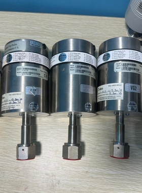 【议价】MKS631D11T8FPBB议价商品