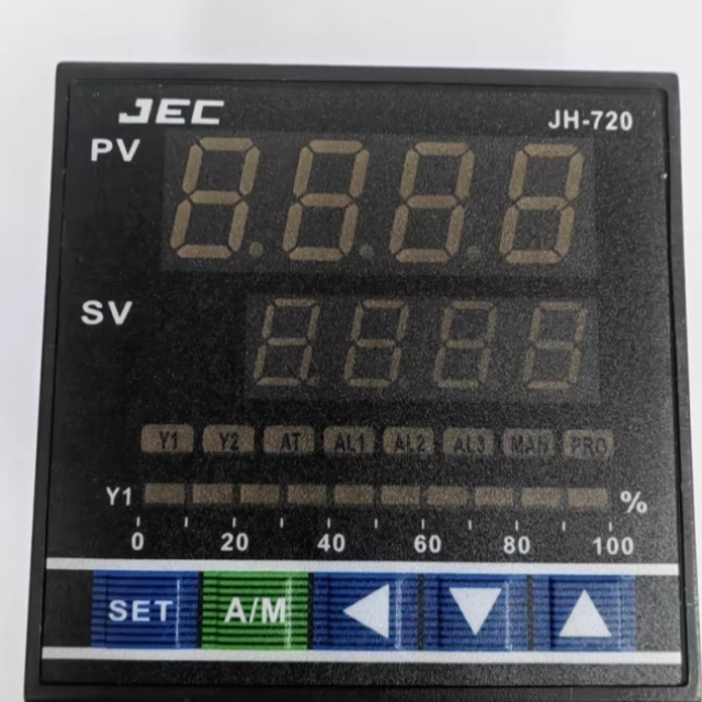 【议价】J&D DB5070-101000/201000/301000 DB5070-202000/302000